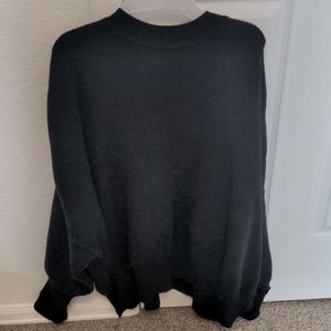 Free People Easy Street tunic